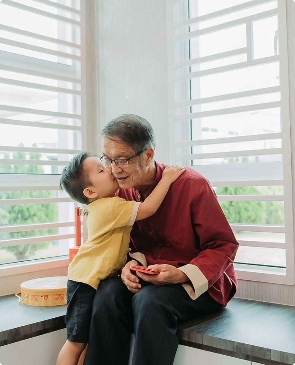 people, person, accessories, glasses