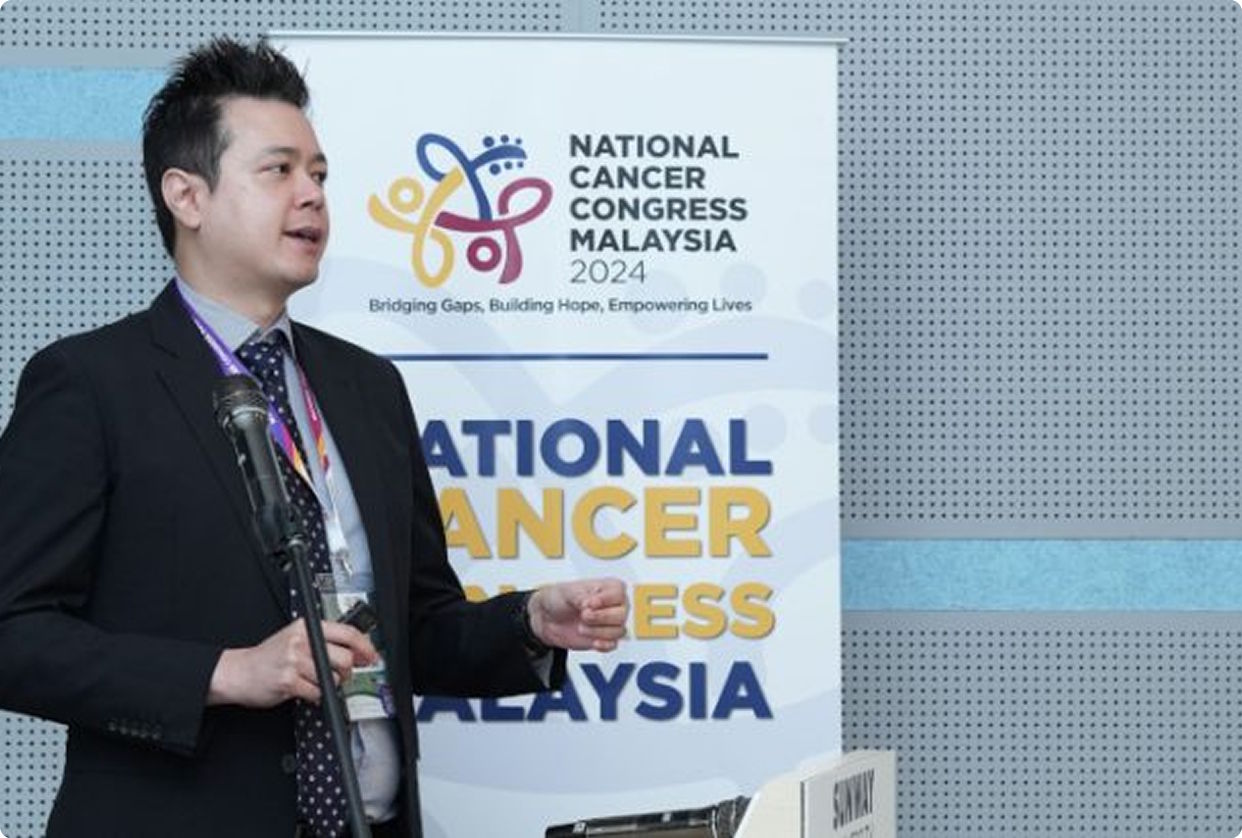 crowd, person, adult, male, man, tie, advertisement, poster, audience, people