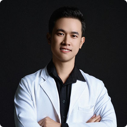 clothing, coat, face, head, person, photography, portrait, shirt