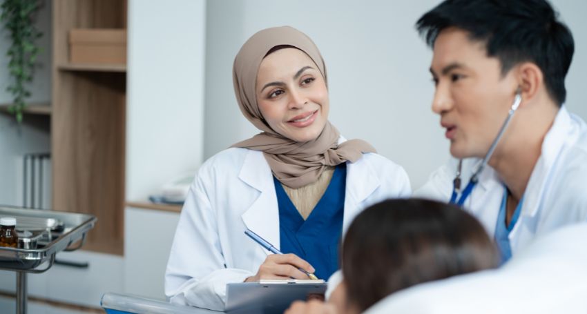 adult, female, person, woman, pen, boy, male, teen