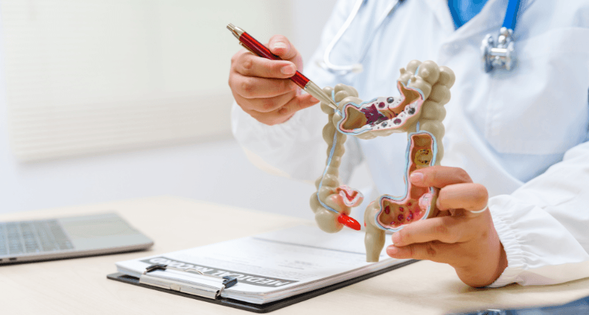 clothing, coat, lab coat, computer, electronics, laptop, pc