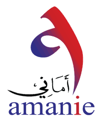 Amanie Advisors