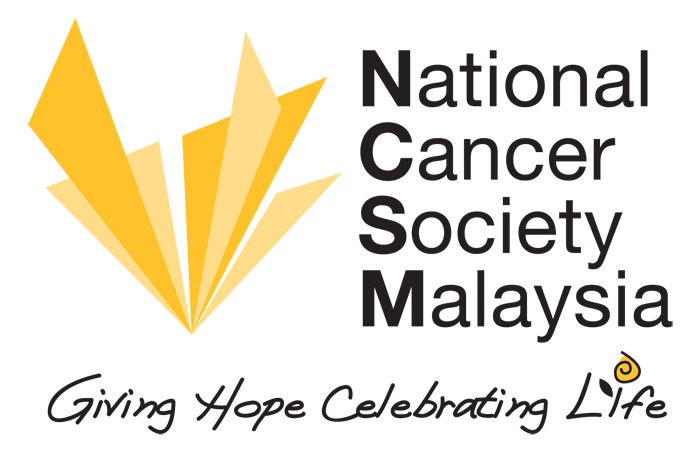 National Cancer Society Malaysia