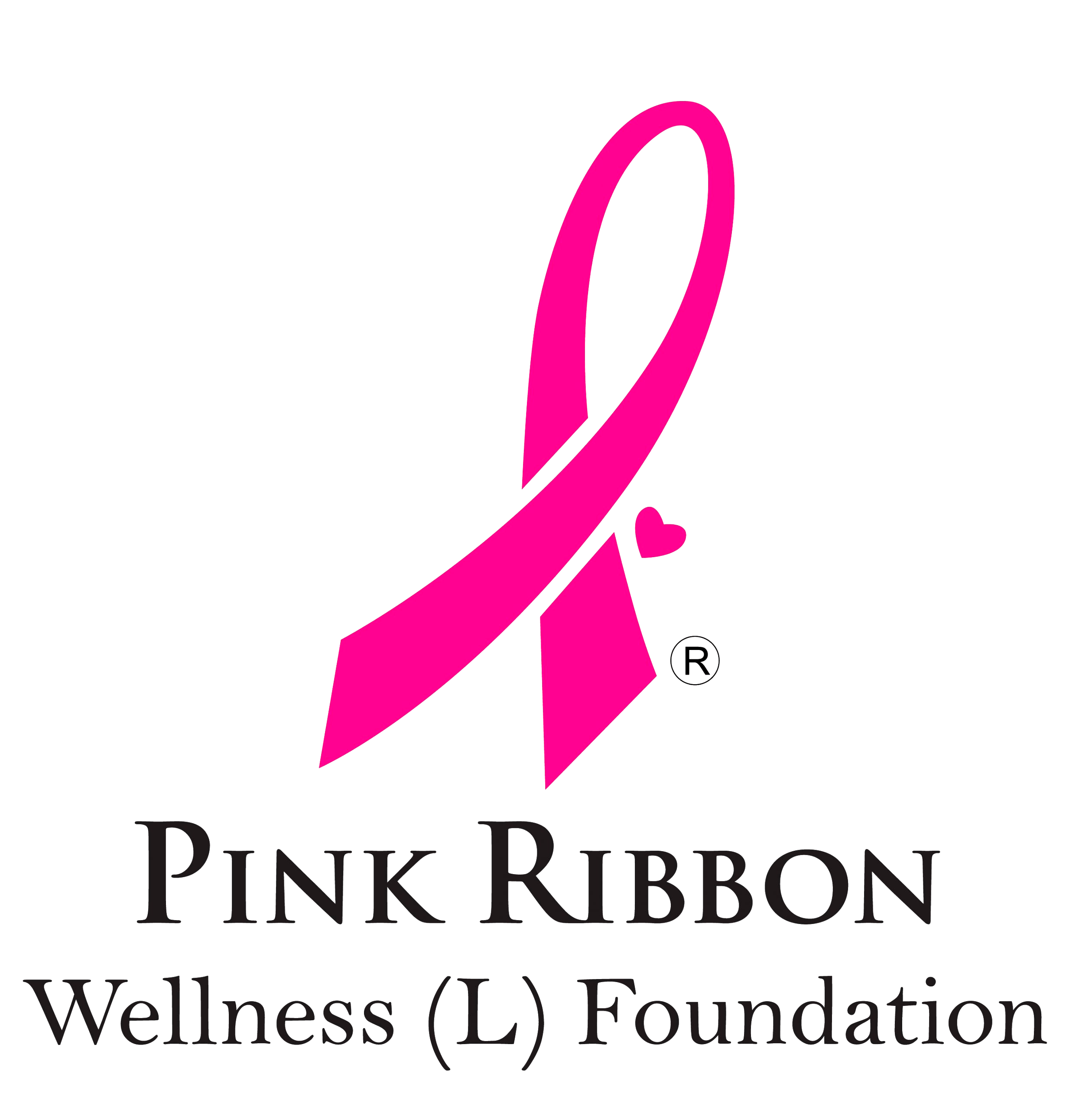  Pink Ribbon Wellness (L) Foundation