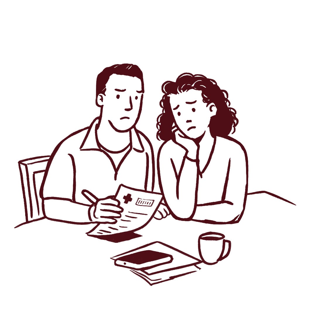 person, reading, art, stencil, face, head