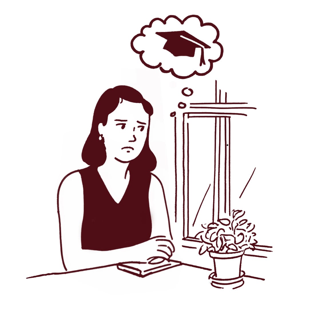 stencil, adult, female, person, woman, plant, art