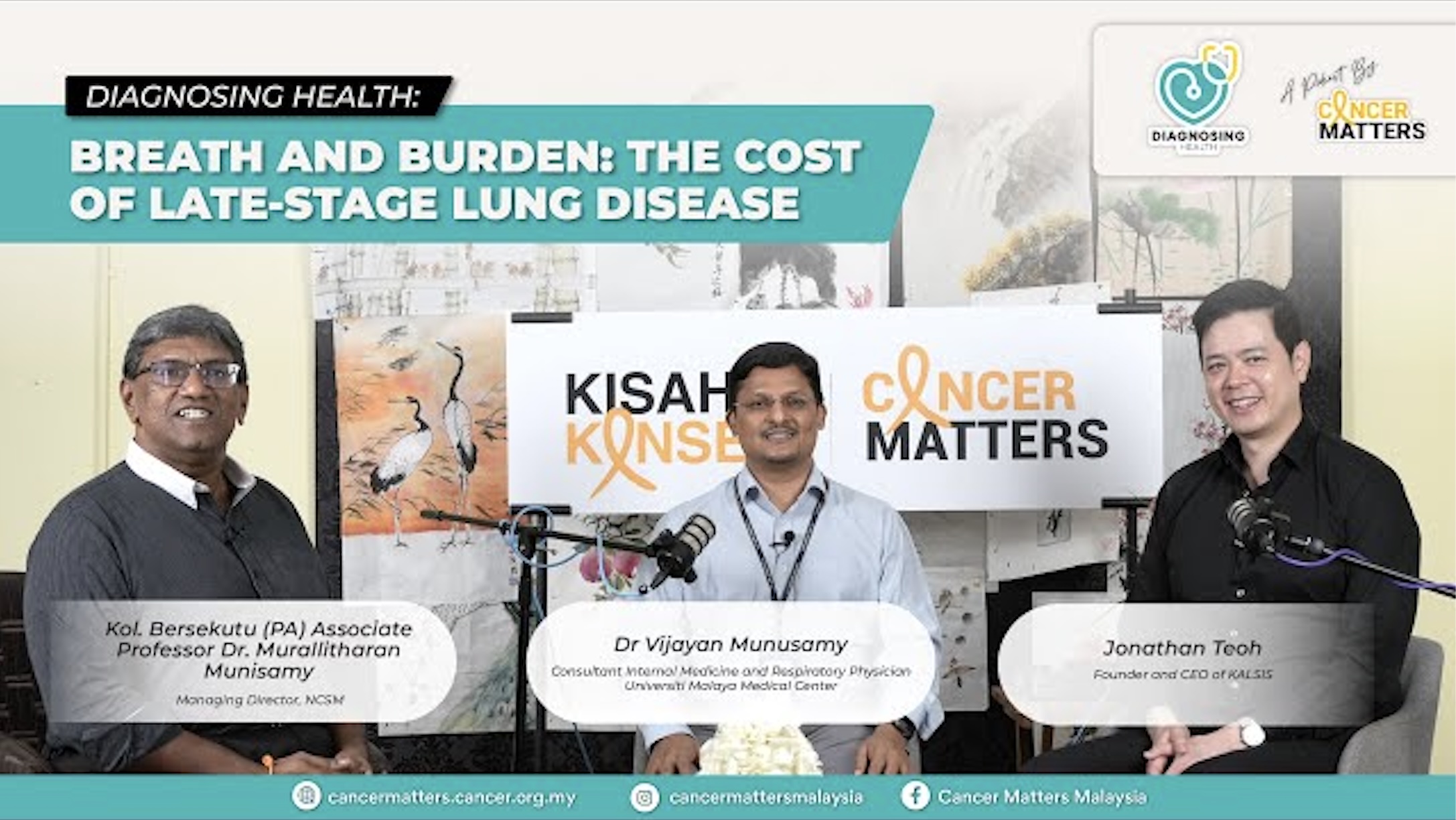 adult, male, man, person, people, glasses, crowd, advertisement, poster, microphone