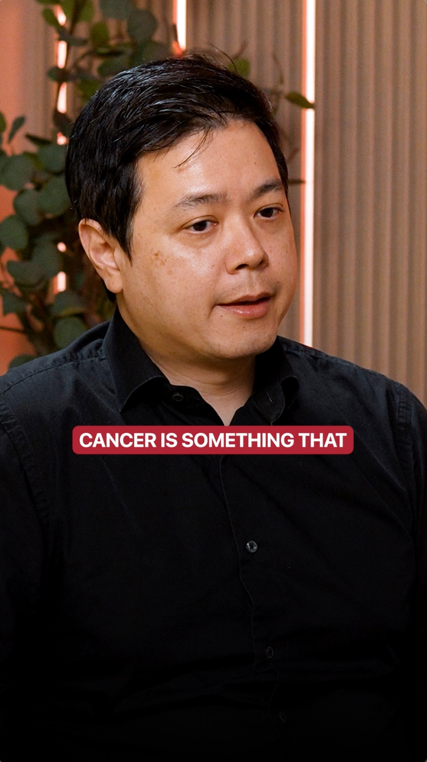 face, head, person, photography, portrait, adult, male, man, black hair, people