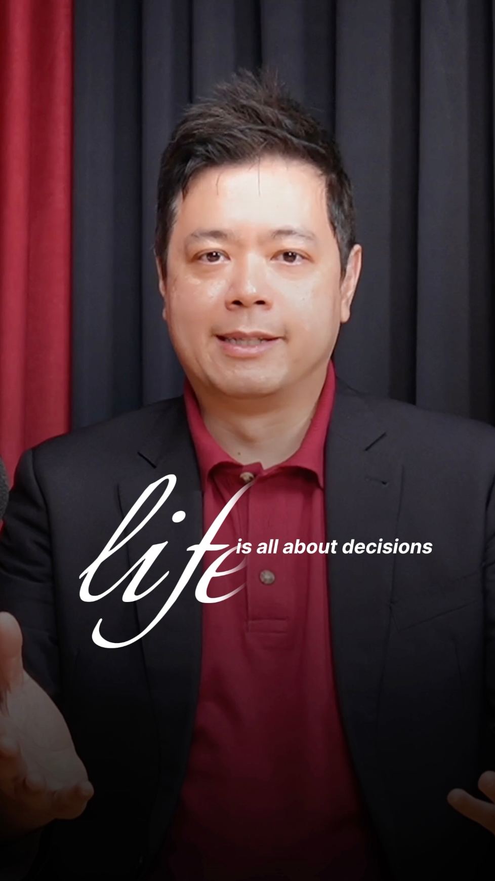 head, person, photography, portrait, formal wear, suit, adult, male, man, blazer