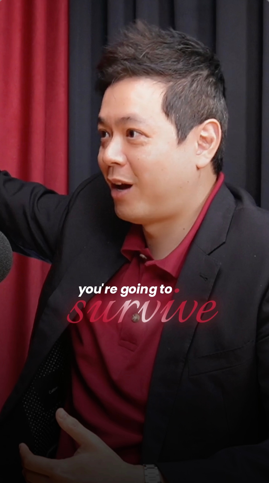 face, head, person, photography, portrait, clothing, coat, jacket, formal wear