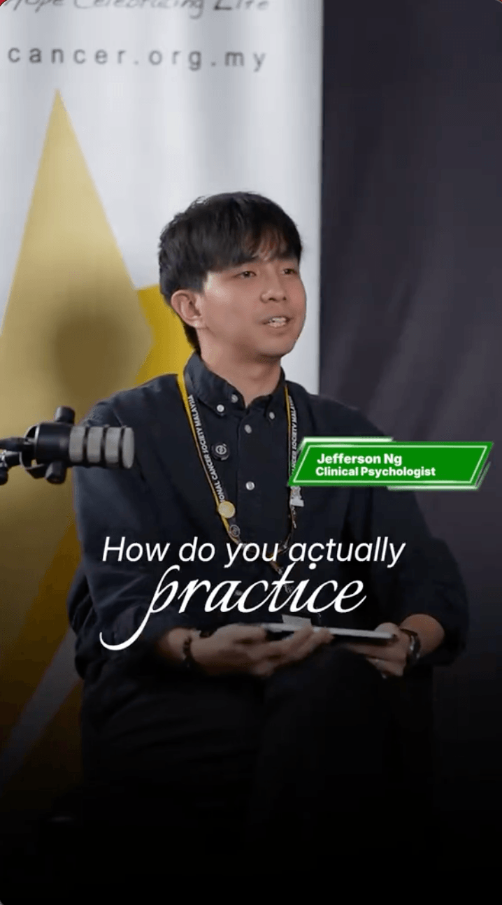 boy, male, person, teen, crowd, publication, book, people