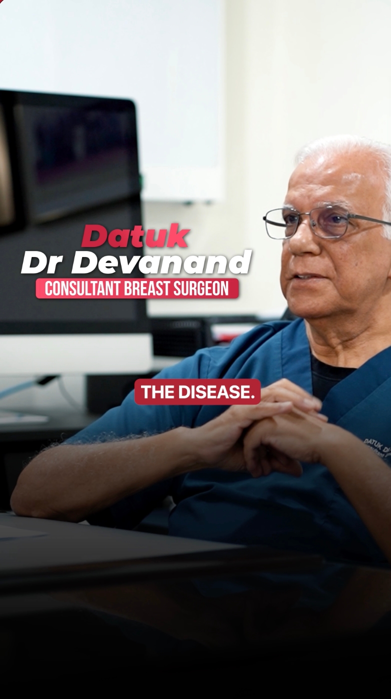 screen, adult, male, man, person, computer hardware, monitor, glasses, photography, portrait