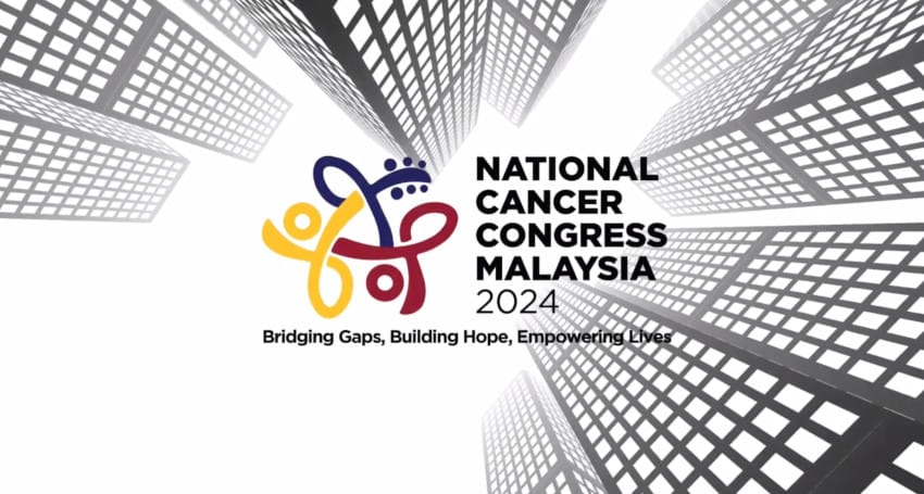 city, urban, architecture, building, high rise