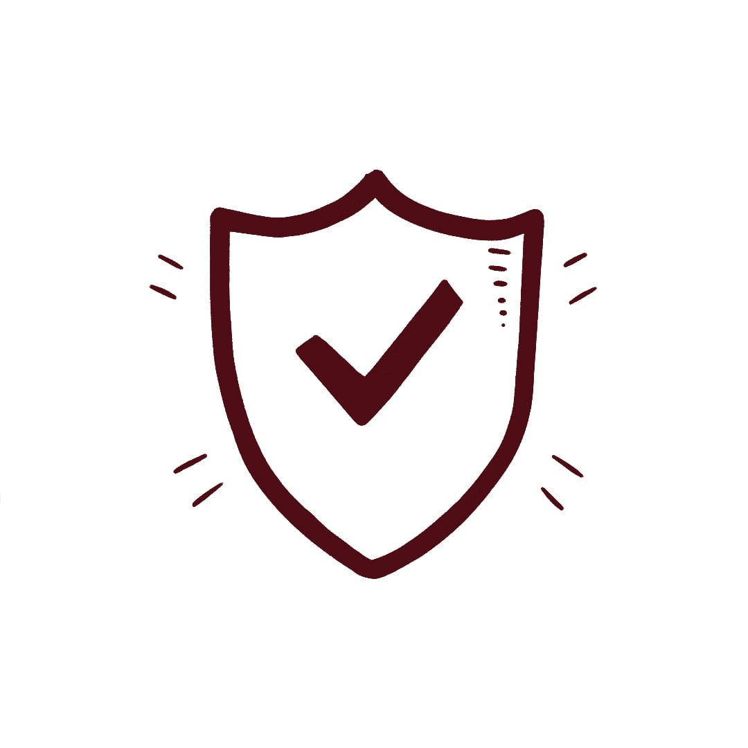 armor, shield, dynamite, weapon