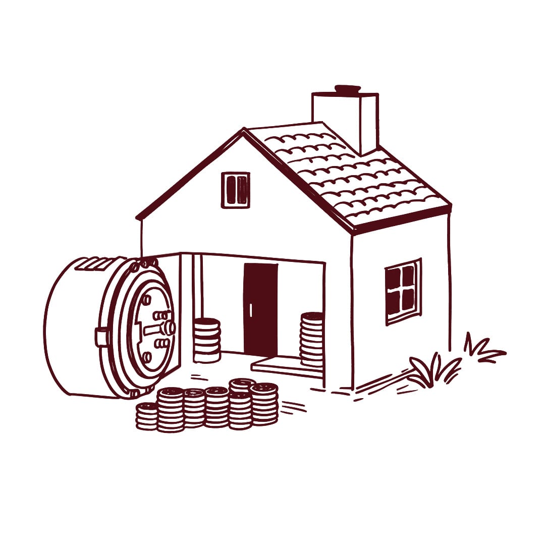 bulldozer, machine, spoke, art, drawing