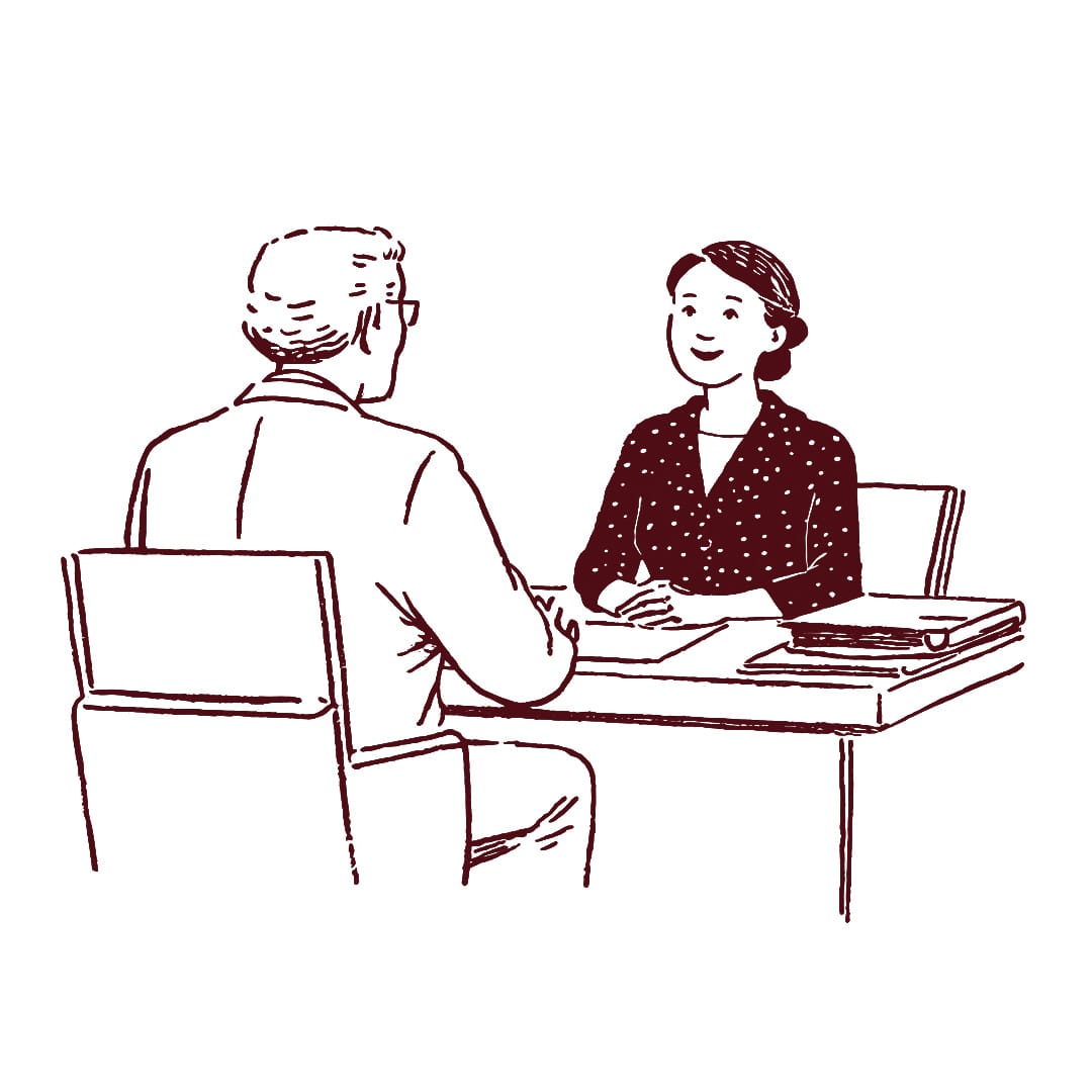 art, furniture, table, desk, drawing, person, baby, chair, head