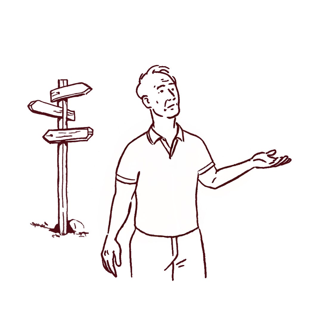 art, person, drawing, face, head