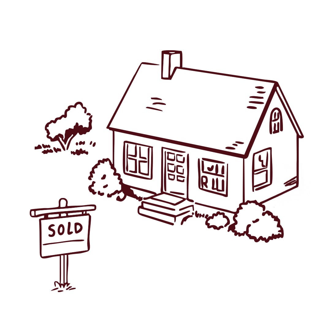 art, drawing, outdoors, architecture, building, housing