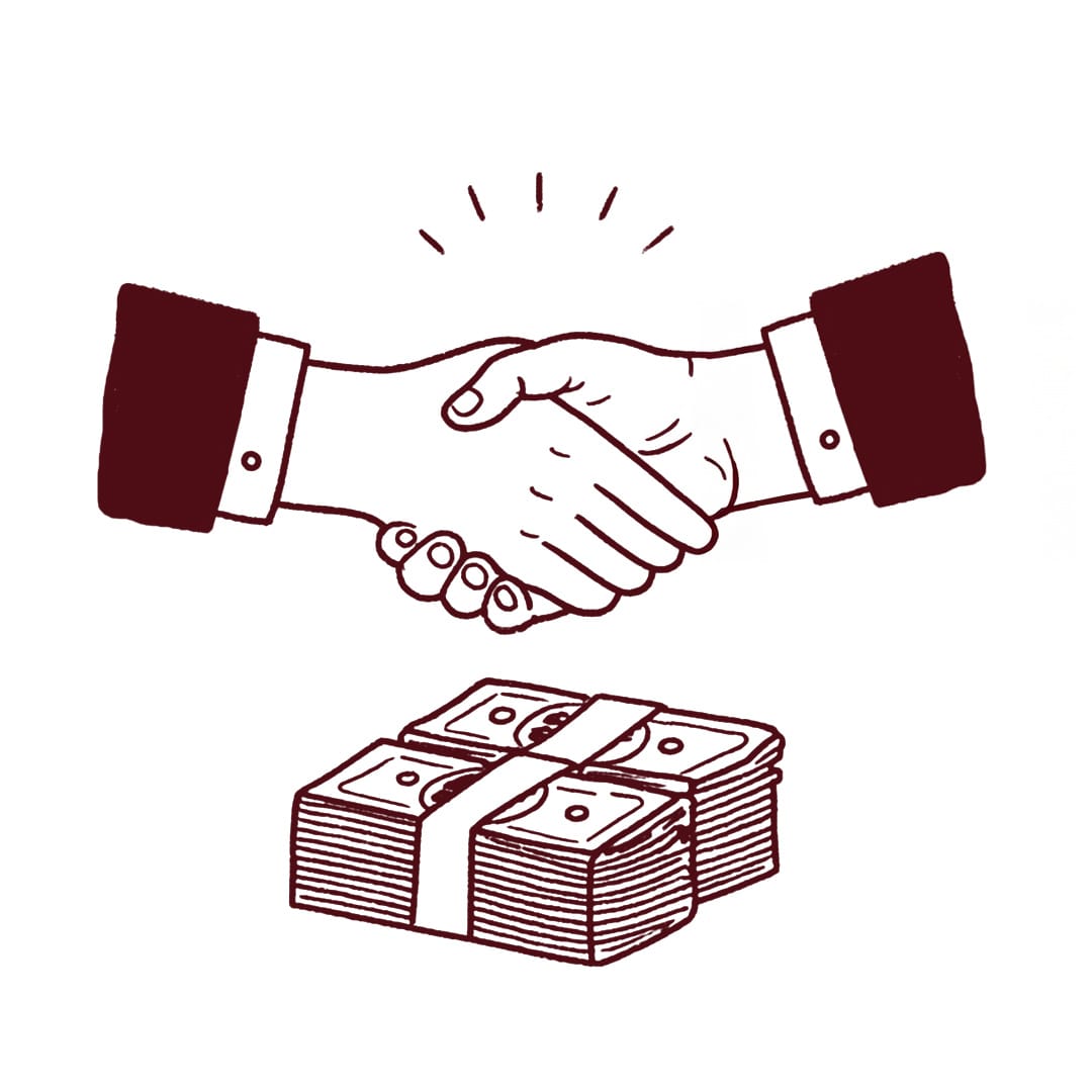 body part, hand, person