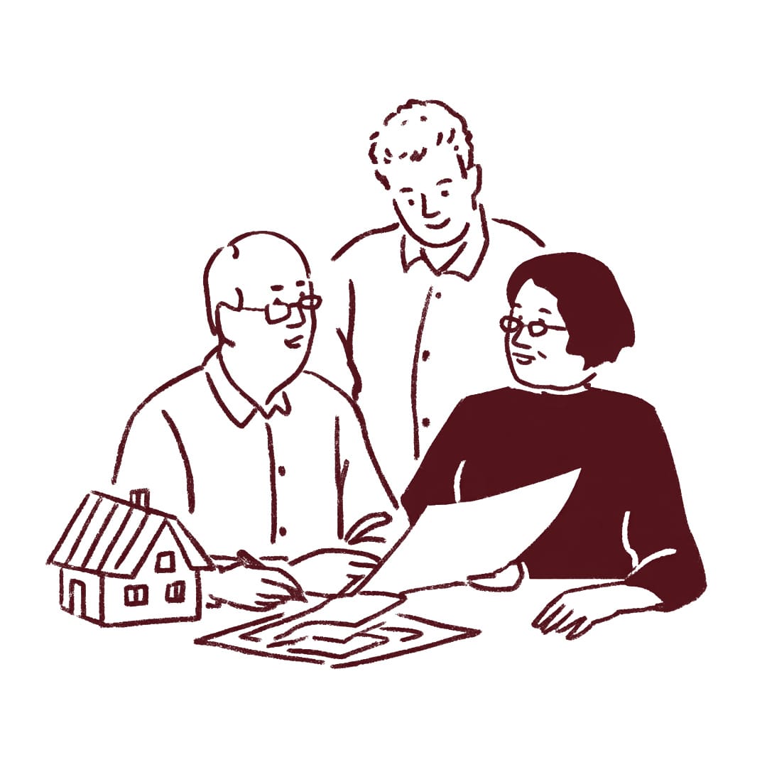 people, person, art, face, head, stencil