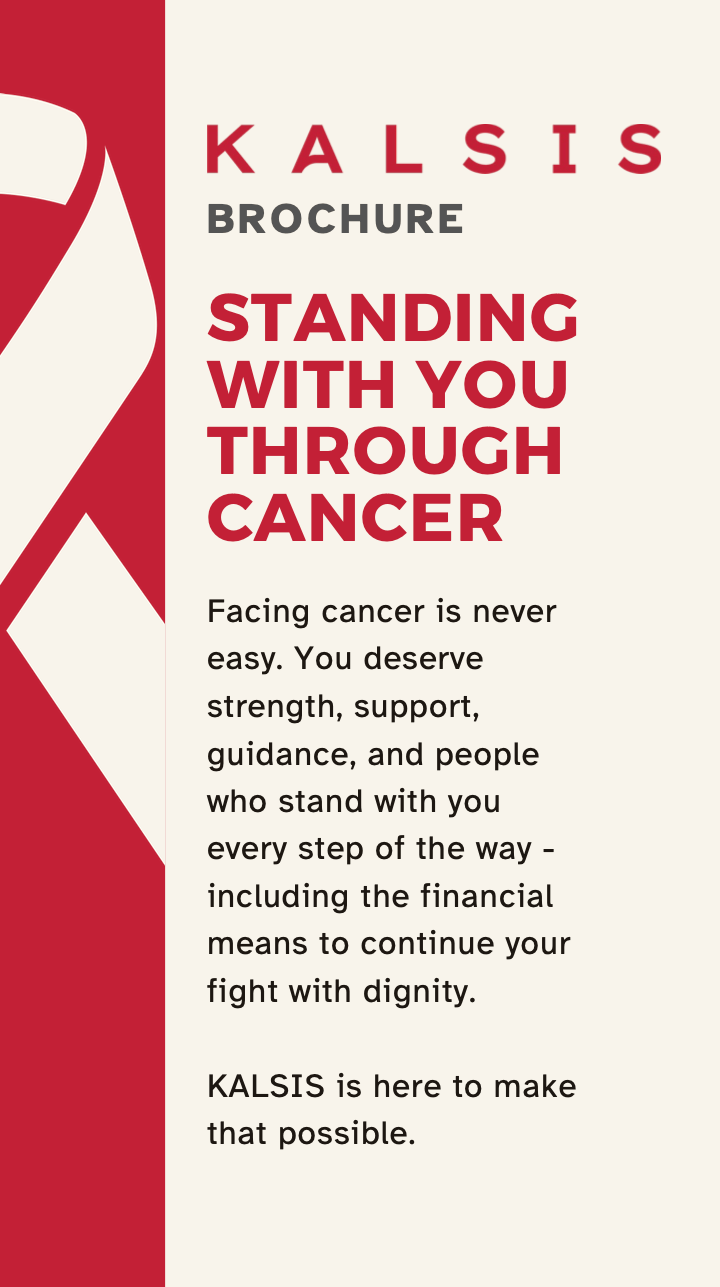 advertisement, poster