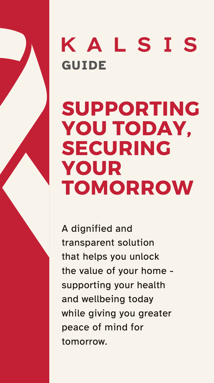 advertisement, poster