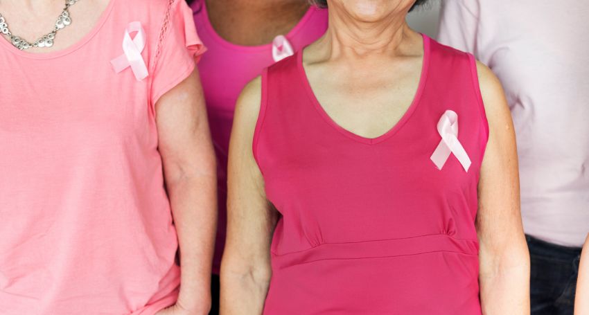 breast cancer treatment cost malaysia