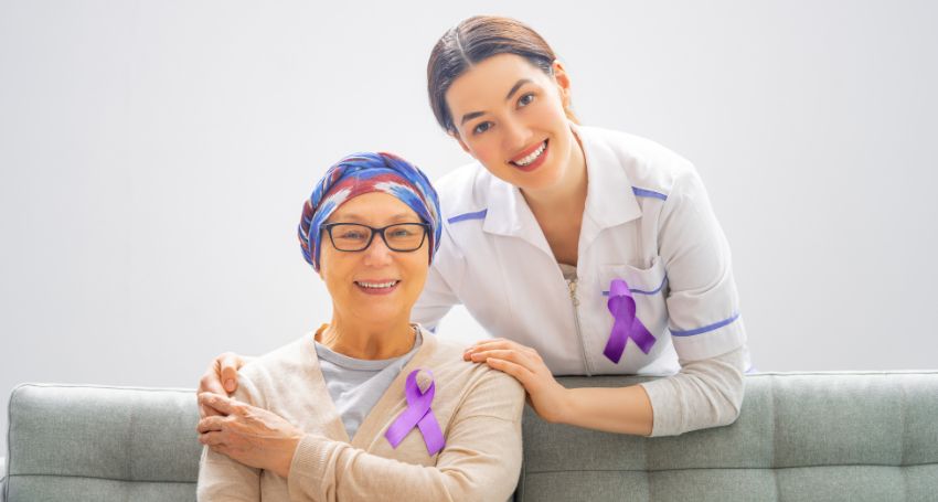 cancer insurance guarantee letter rejected