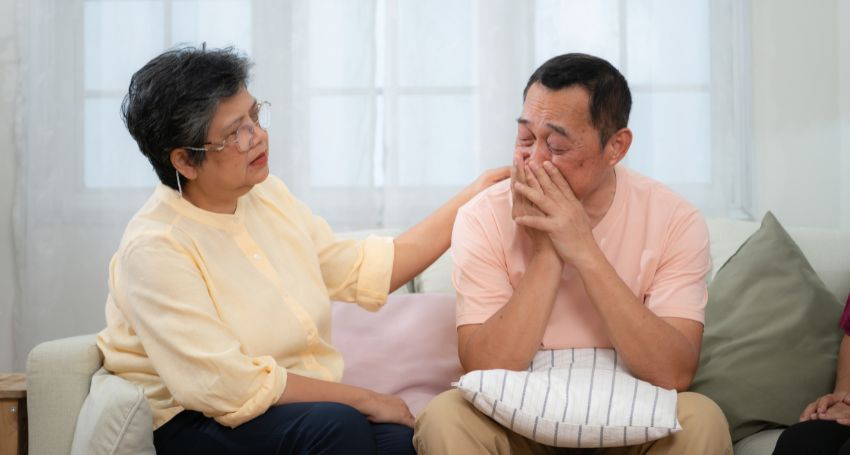 financial assistance for cancer patients