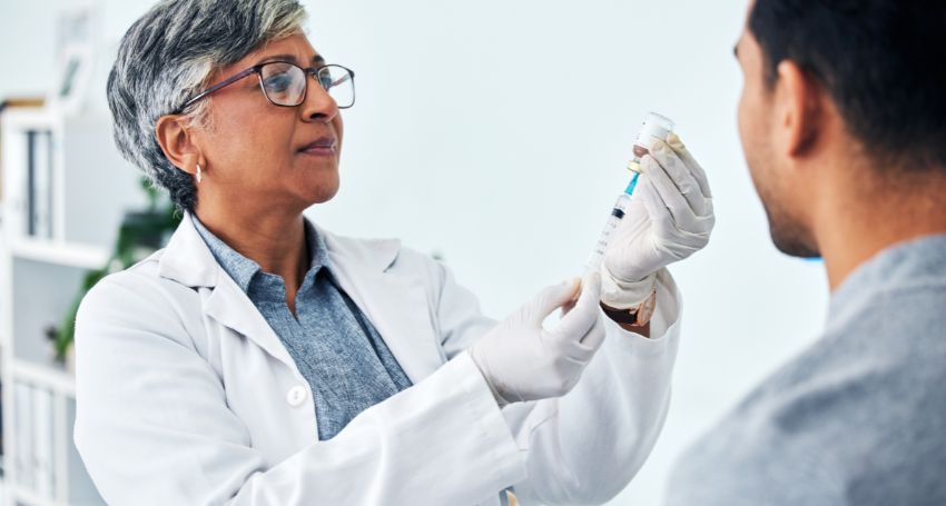 keytruda pembrolizumab malaysia